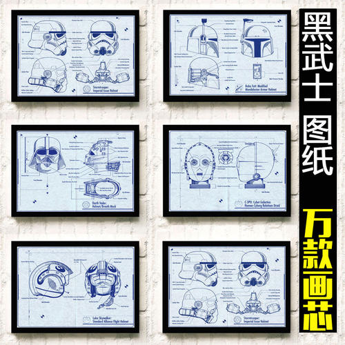 康涅狄格学院计算机科学文凭证书